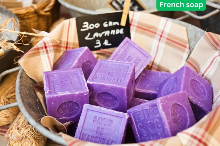 10 Must-Have French Souvenirs You’ll Regret Not Bringing Home!