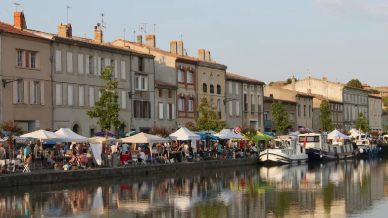 This French Dish is Older Than France Itself ! Here’s Where to Try It