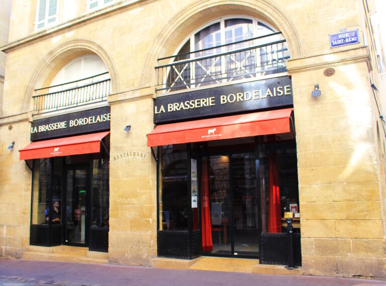 Bordeaux’s Top Restaurants You’ve Probably Missed (And Shouldn’t Have)